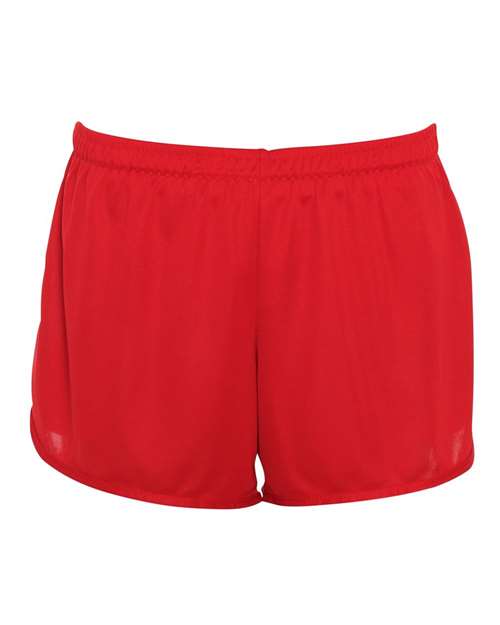Augusta Sportswear 357 - Red