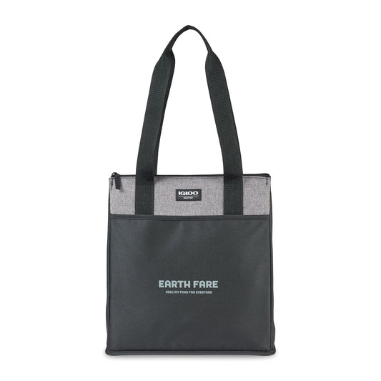 Igloo® Sierra Insulated Shopper