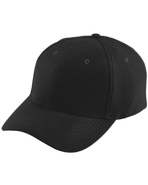Augusta Sportswear 6265 - Black