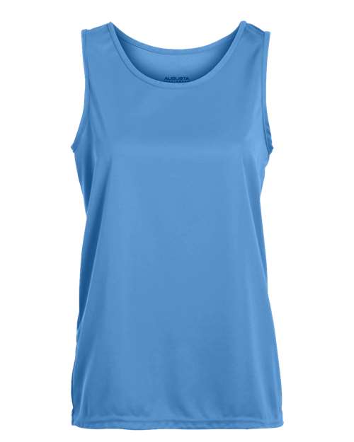 Augusta Sportswear 1705 - Columbia Blue