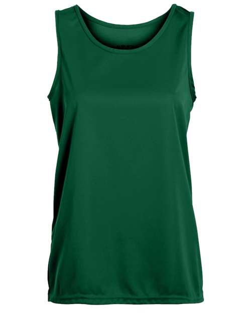 Augusta Sportswear 1705 - Dark Green