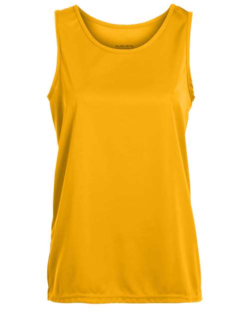 Augusta Sportswear 1705 - Gold