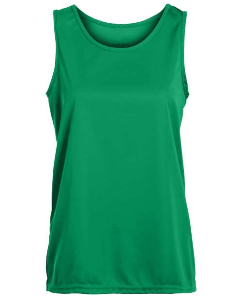 Augusta Sportswear 1705 - Kelly