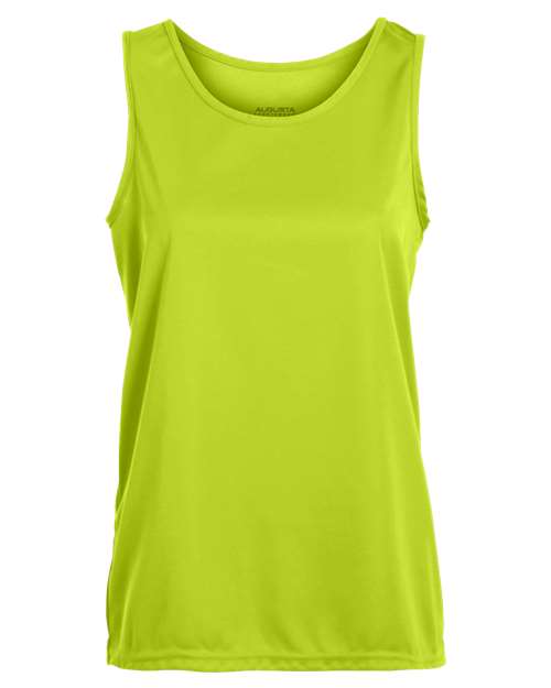 Augusta Sportswear 1705 - Lime