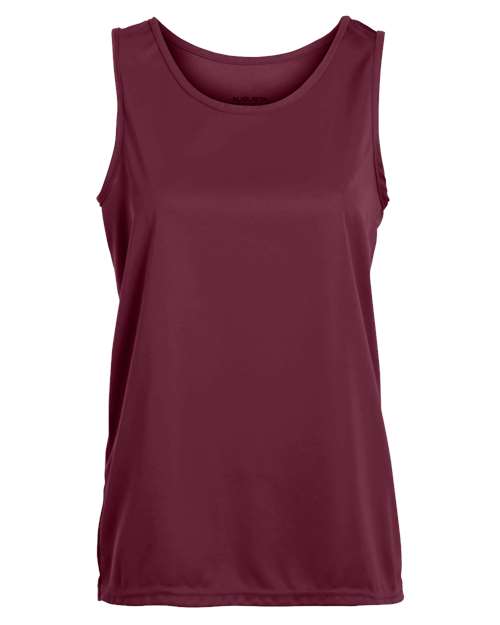 Augusta Sportswear 1705 - Maroon