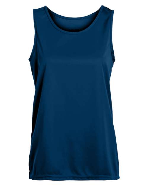 Augusta Sportswear 1705 - Navy