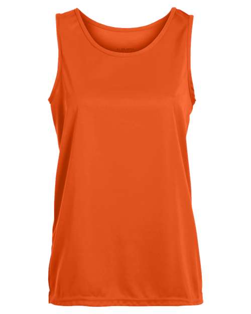 Augusta Sportswear 1705 - Orange