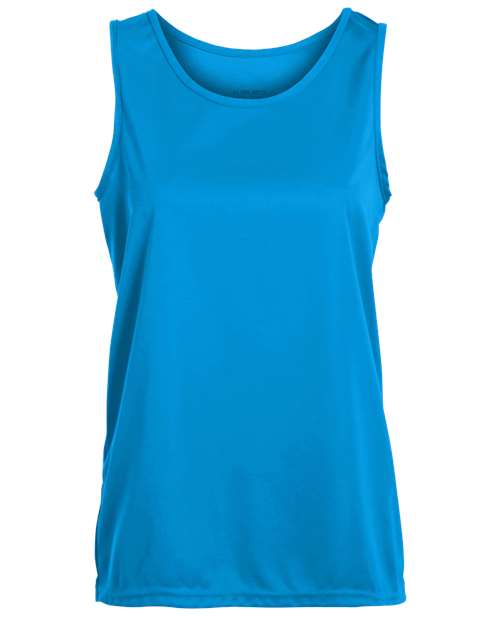 Augusta Sportswear 1705 - Power Blue