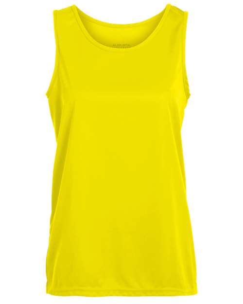 Augusta Sportswear 1705 - Power Yellow