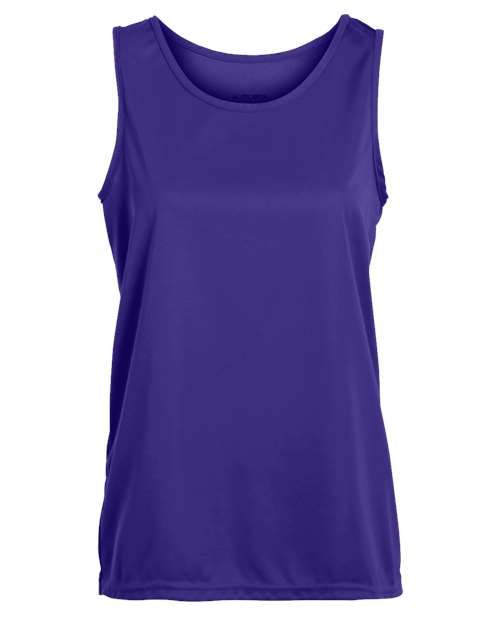 Augusta Sportswear 1705 - Purple