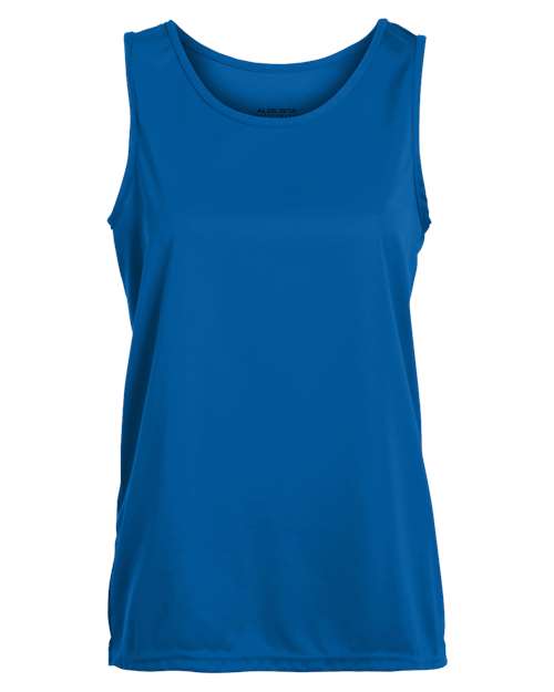 Augusta Sportswear 1705 - Royal