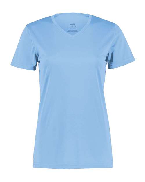 Augusta Sportswear 1790 - Columbia Blue