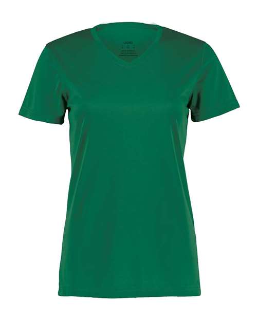Augusta Sportswear 1790 - Dark Green