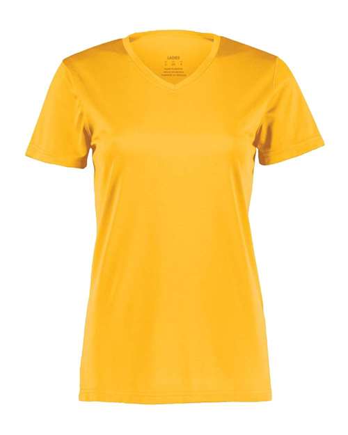 Augusta Sportswear 1790 - Gold