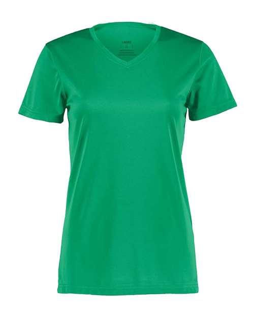 Augusta Sportswear 1790 - Kelly