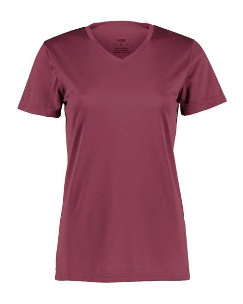 Augusta Sportswear 1790 - Maroon
