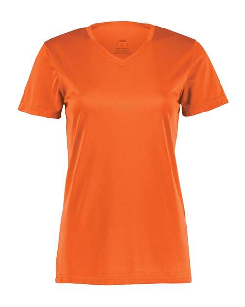 Augusta Sportswear 1790 - Orange