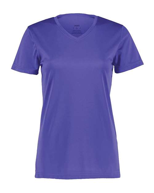 Augusta Sportswear 1790 - Purple