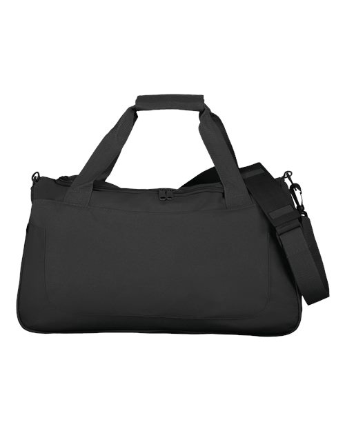 Augusta Sportswear 1825 - Black