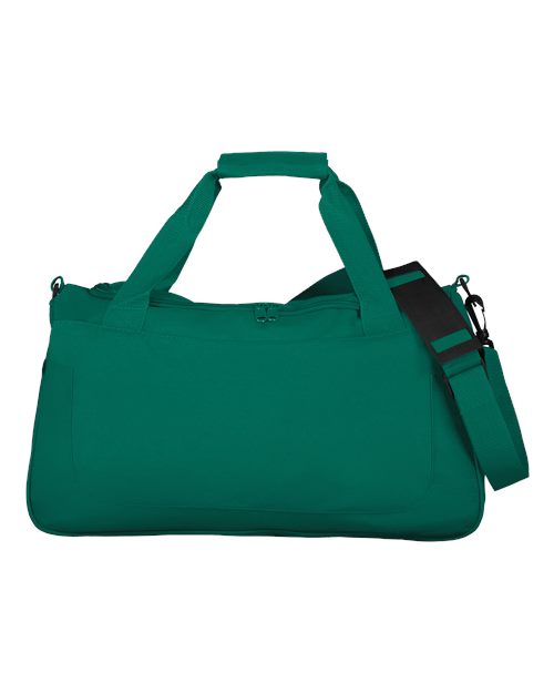 Augusta Sportswear 1825 - Dark Green