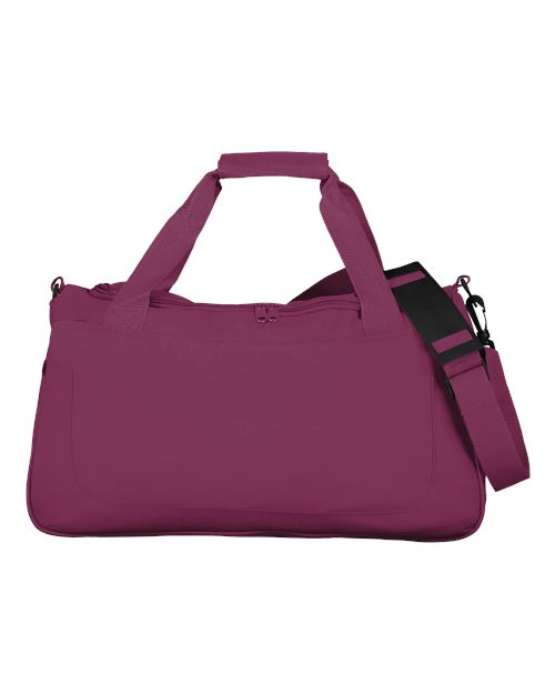 Augusta Sportswear 1825 - Maroon