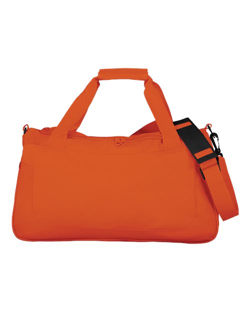 Augusta Sportswear 1825 - Orange