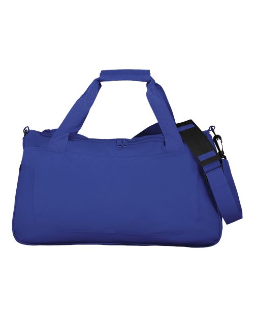 Augusta Sportswear 1825 - Purple