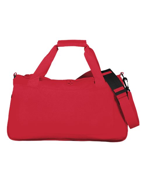 Augusta Sportswear 1825 - Red