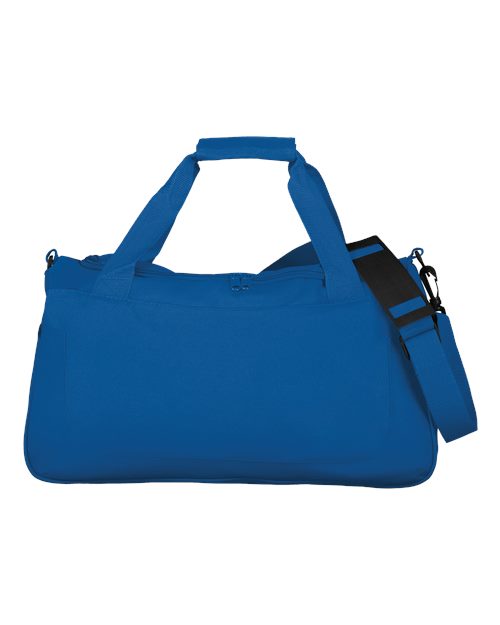 Augusta Sportswear 1825 - Royal