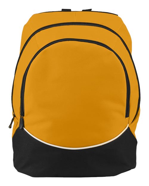 Augusta Sportswear 1915 - Gold/ Black/ White