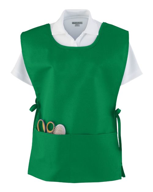 Augusta Sportswear 2090 - Kelly
