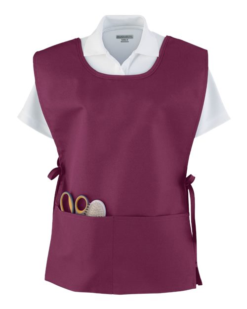 Augusta Sportswear 2090 - Maroon