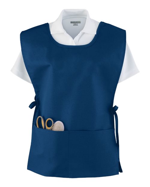 Augusta Sportswear 2090 - Navy