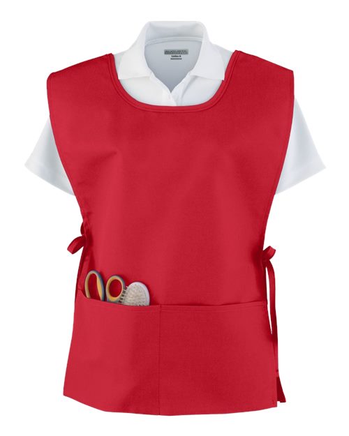 Augusta Sportswear 2090 - Red