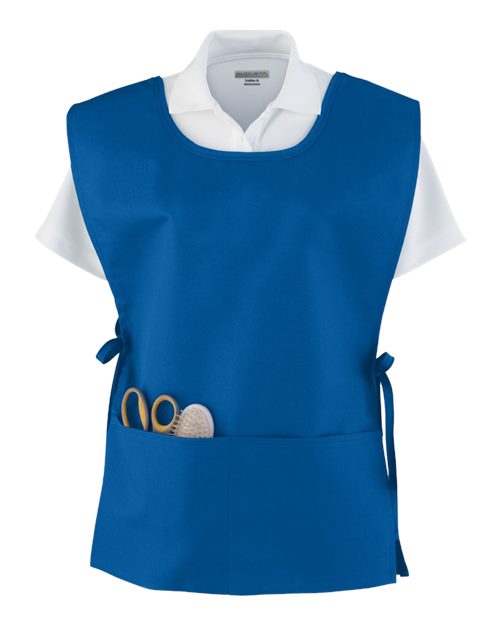 Augusta Sportswear 2090 - Royal