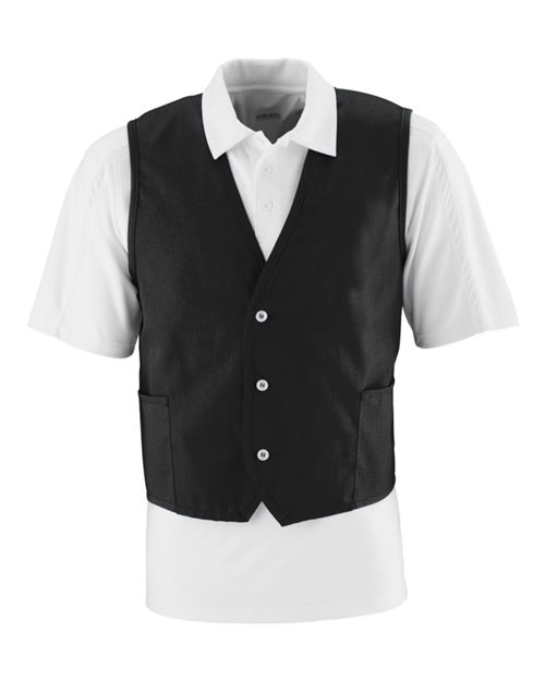 Augusta Sportswear 2145 - Black