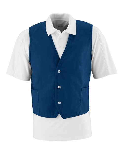 Augusta Sportswear 2145 - Navy
