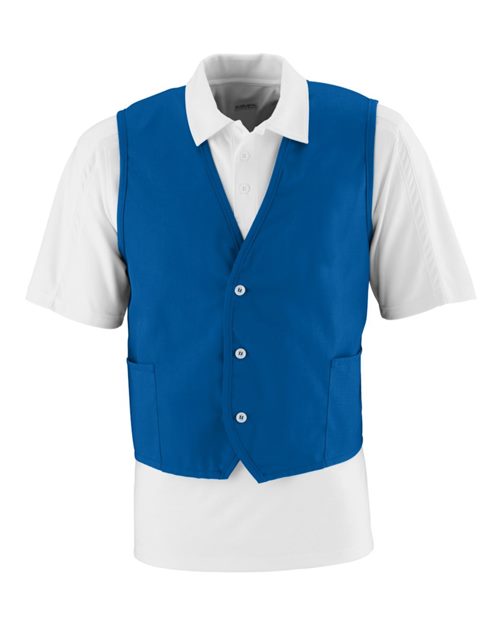 Augusta Sportswear 2145 - Royal