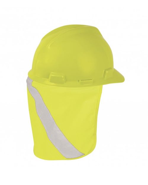 Kishigo 2808-2809 - Lime