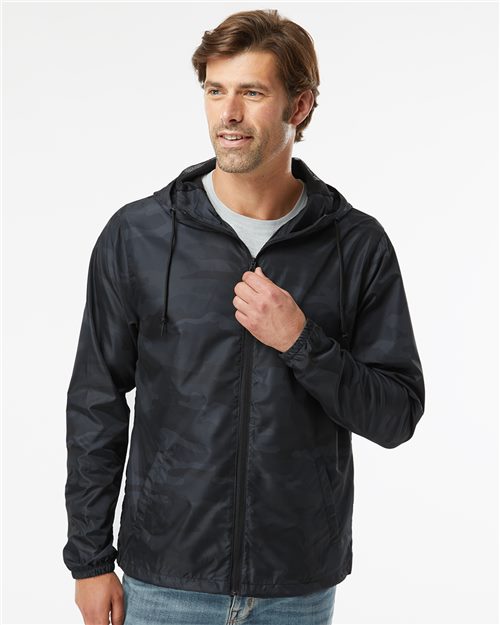 Independent Trading Co. EXP54LWZ - Army