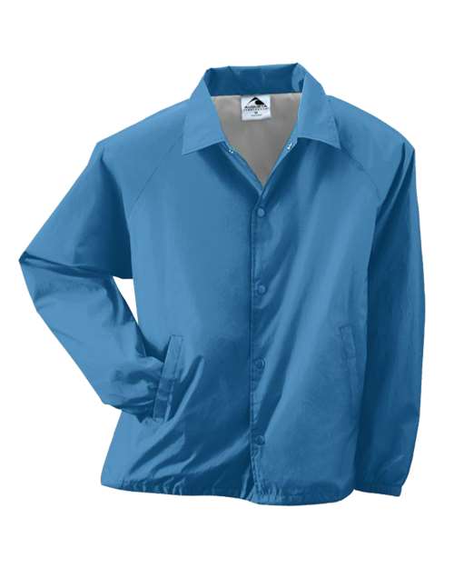 Augusta Sportswear 3100 - Columbia Blue