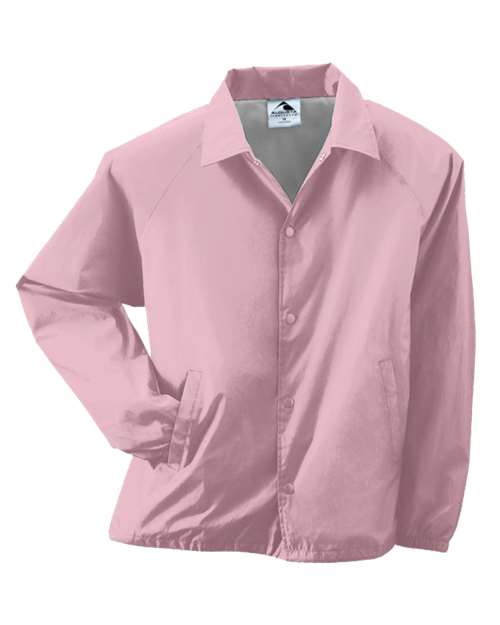 Augusta Sportswear 3100 - Light Pink