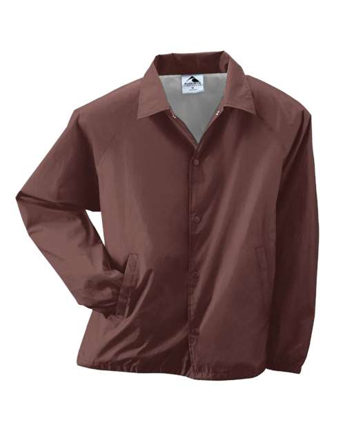 Augusta Sportswear 3100 - Brown