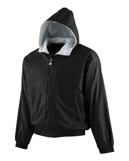 Augusta Sportswear 3281 - Black