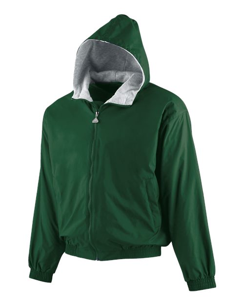 Augusta Sportswear 3281 - Dark Green