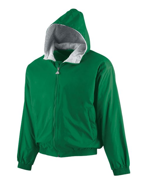 Augusta Sportswear 3281 - Kelly