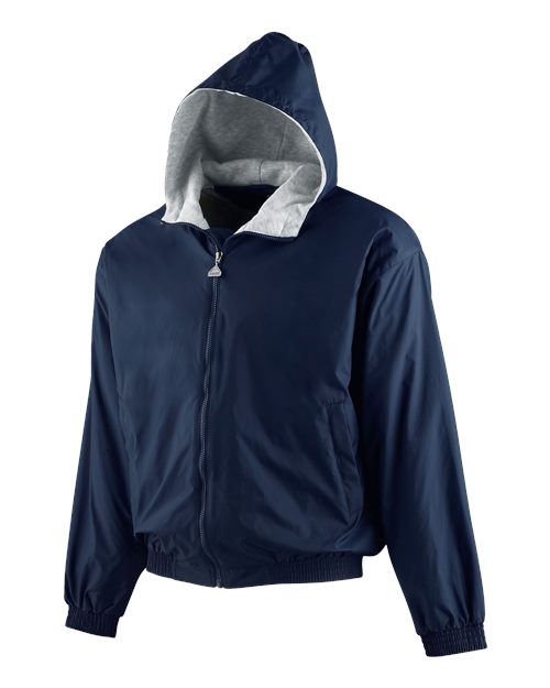Augusta Sportswear 3281 - Navy
