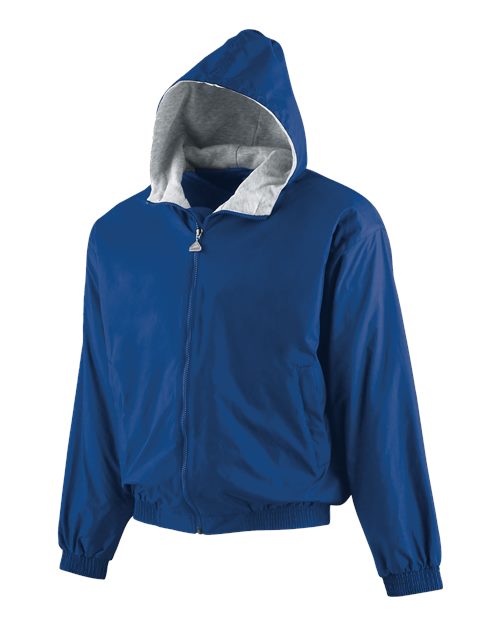 Augusta Sportswear 3281 - Royal