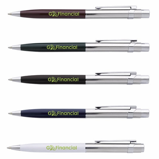 Path Pen