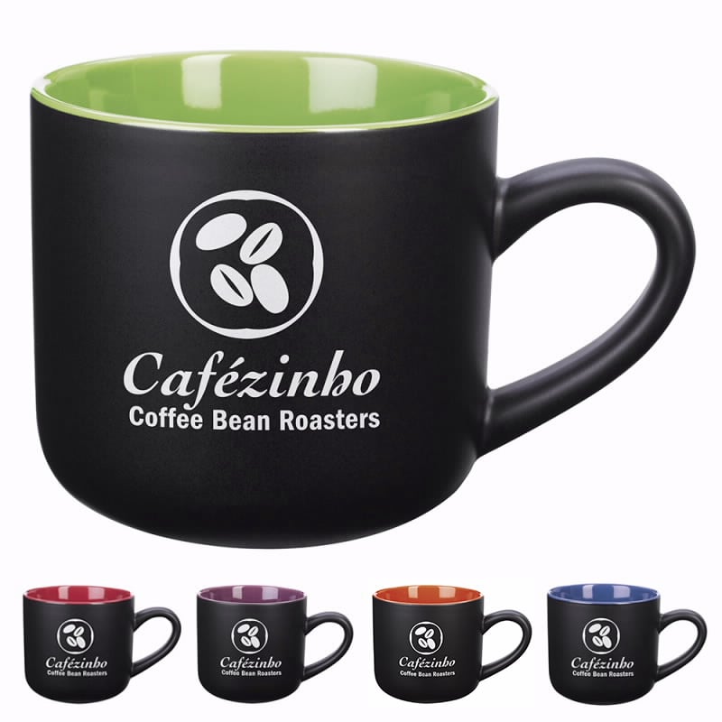 Bilby Mug - 15 oz. 